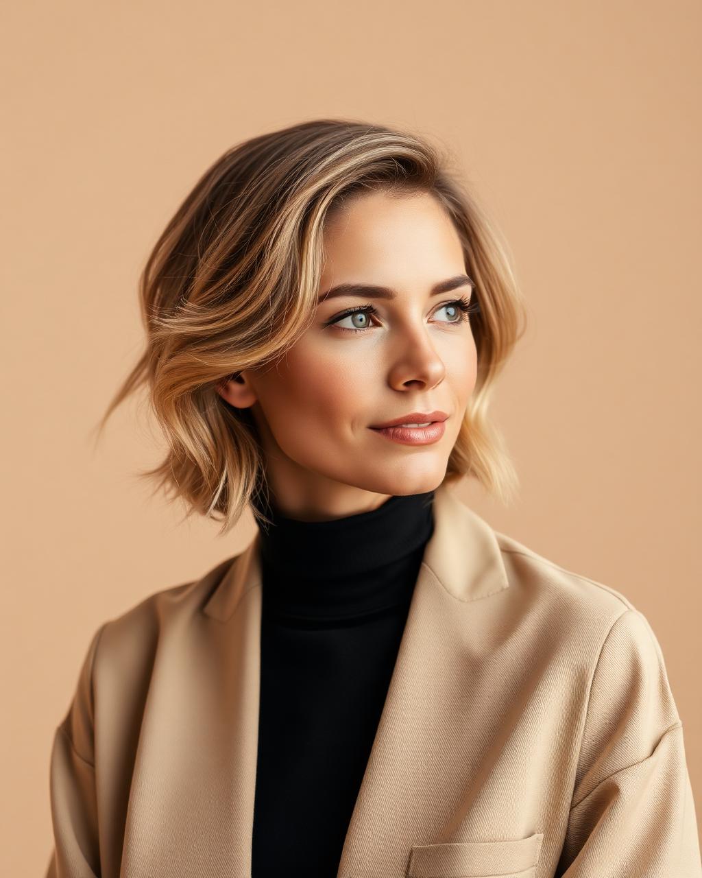 Emma Herridge